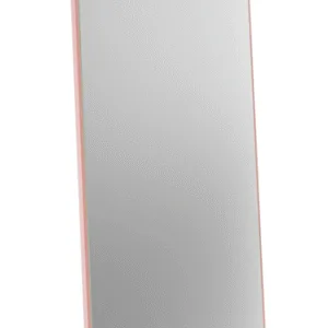 Friedrich 21 Mirror – Image 10