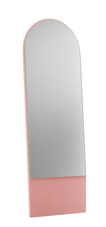 10 Friedrich 21 Mirror