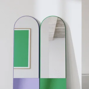 Friedrich 21 Mirror – Image 2