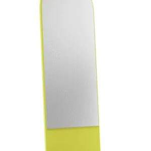 Friedrich 21 Mirror – Image 4