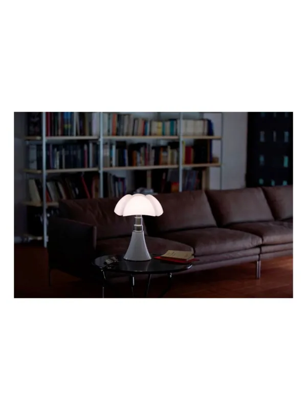 620-j_minipipistrello_1205-web_1__1_1-2 Minipipistrello ⌀27CM