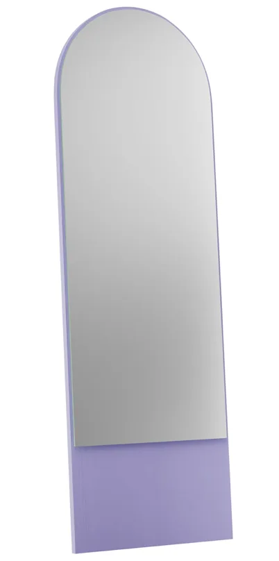 7 Friedrich 21 Mirror