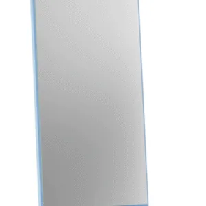 Friedrich 21 Mirror – Image 8