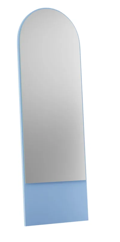 8 Friedrich 21 Mirror