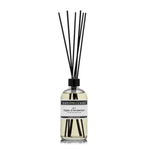 Fragrance Sticks Objets d’Amsterdam 250 ml – Image 2
