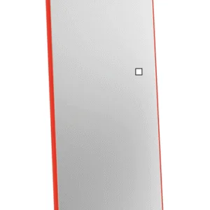 Friedrich 21 Mirror – Image 9