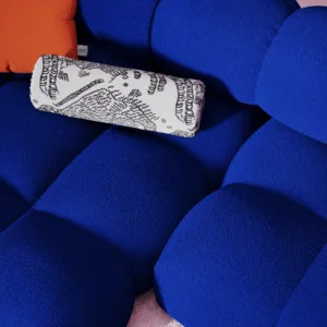 Sander Sofa Design 06 Max – Image 3