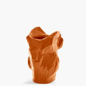 Vase Hibou After Midnight (Marni x Serax) – Image 8
