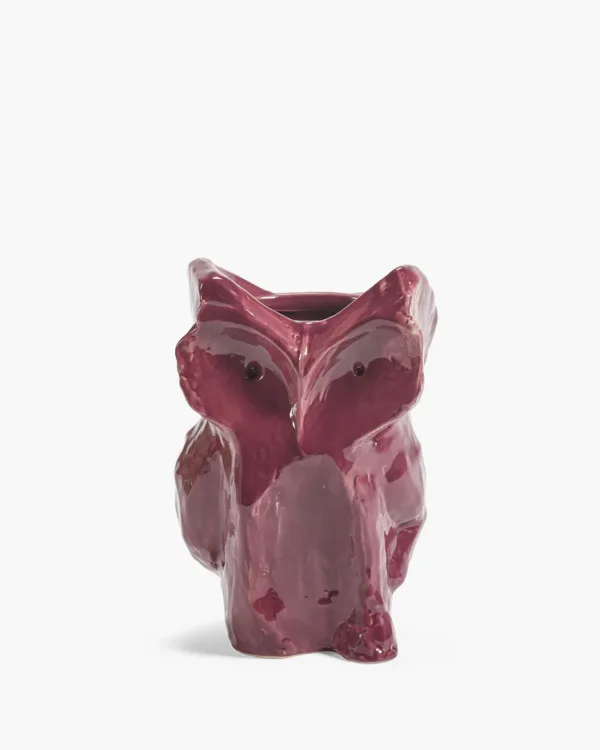 Ecom_B7325002-405_01-jpg_f241f347-edb4-453e-ae84-a06446d60694.jpg Vase Hibou After Midnight (Marni x Serax)