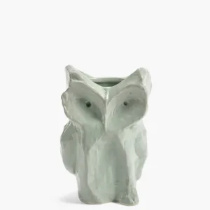 Vase Hibou After Midnight (Marni x Serax) – Image 2
