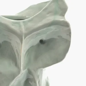 Vase Hibou After Midnight (Marni x Serax) – Image 3