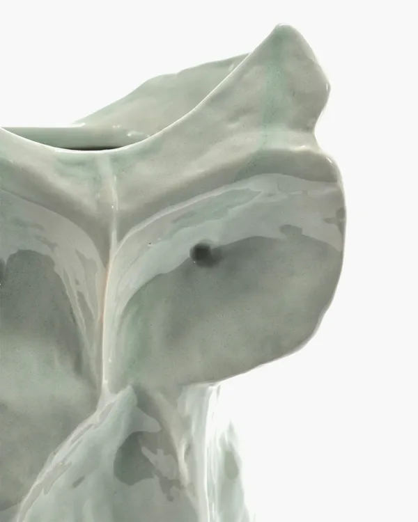 Ecom_B7325002-602_05-jpg_a3c07ad0-af36-495d-93f3-c63fa2aa3e02.jpg Vase Hibou After Midnight (Marni x Serax)