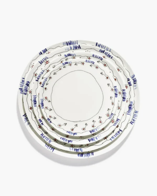 Ecom_B9223104-307_07-jpg_7ed8216d-50ee-4c20-a39c-da8bd5bbc60c Plate L Anemone Milk Midnight Flowers