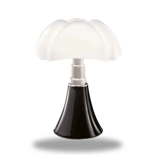 lampe_pipistrello_originale-6686550.jpg Minipipistrello ⌀27CM
