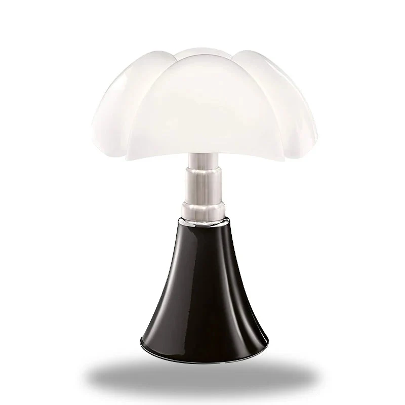 Minipipistrello ⌀27CM – Image 6