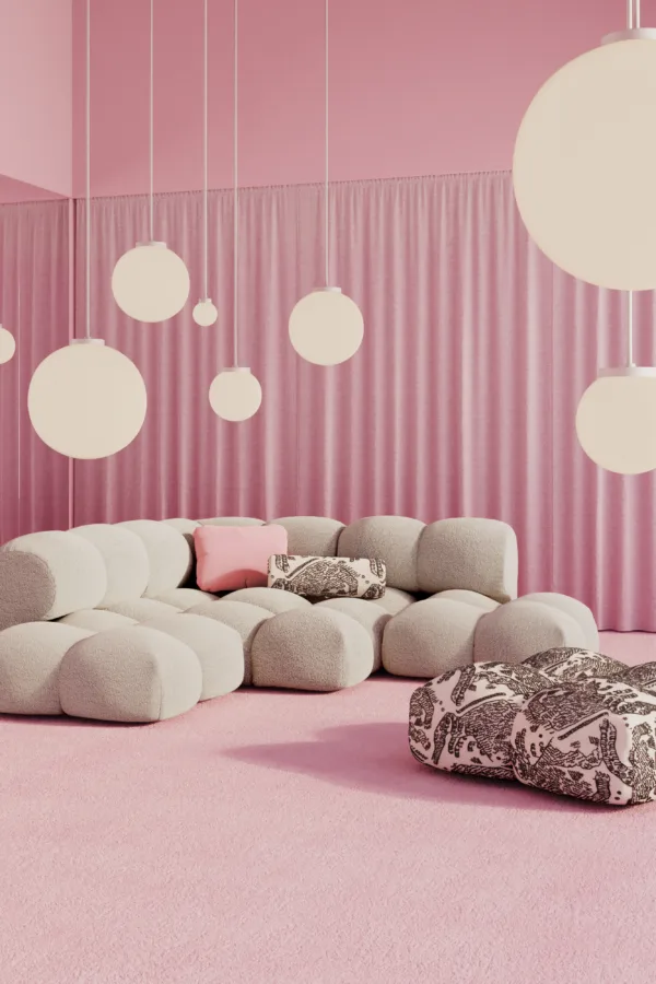 out-objekte-unserer-tage-2023-shooting-16-04-high-res Sander Sofa Design 06 Max