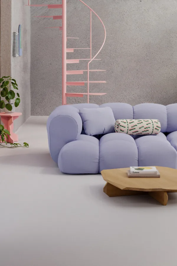 out-objekte-unserer-tage-shooting-18-04-high-res Sander Sofa Design 06 Max
