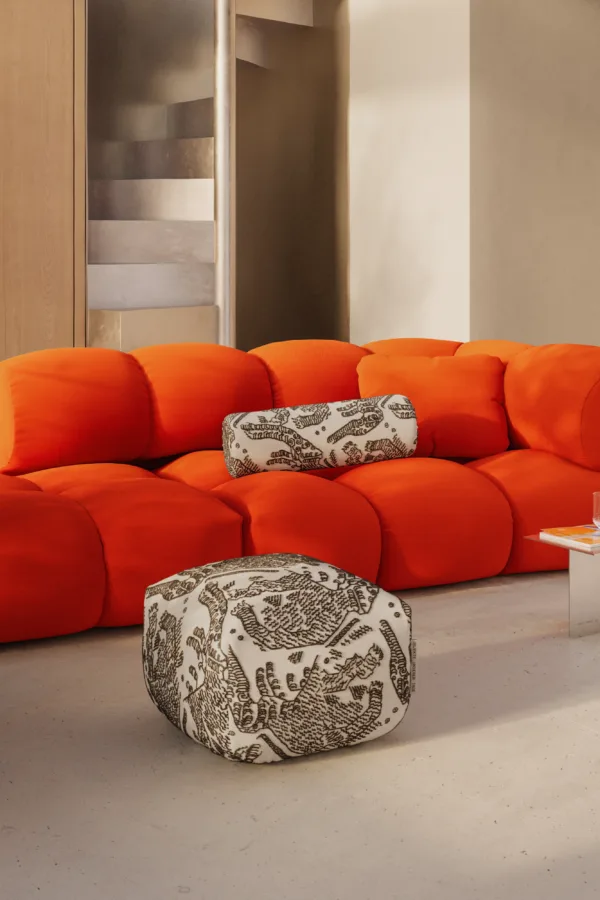 out-objekte-unserer-tage-shooting-20-13-high-res (1) Sander Sofa Design 06 Max