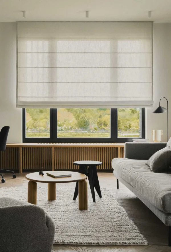 PHOTO-2025-10-03-13-50-37 2 Service architecture d’intérieur