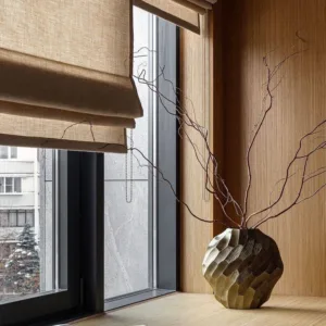 Rideaux, stores et accessoires sur mesure – Image 13