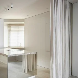 Rideaux, stores et accessoires sur mesure – Image 11