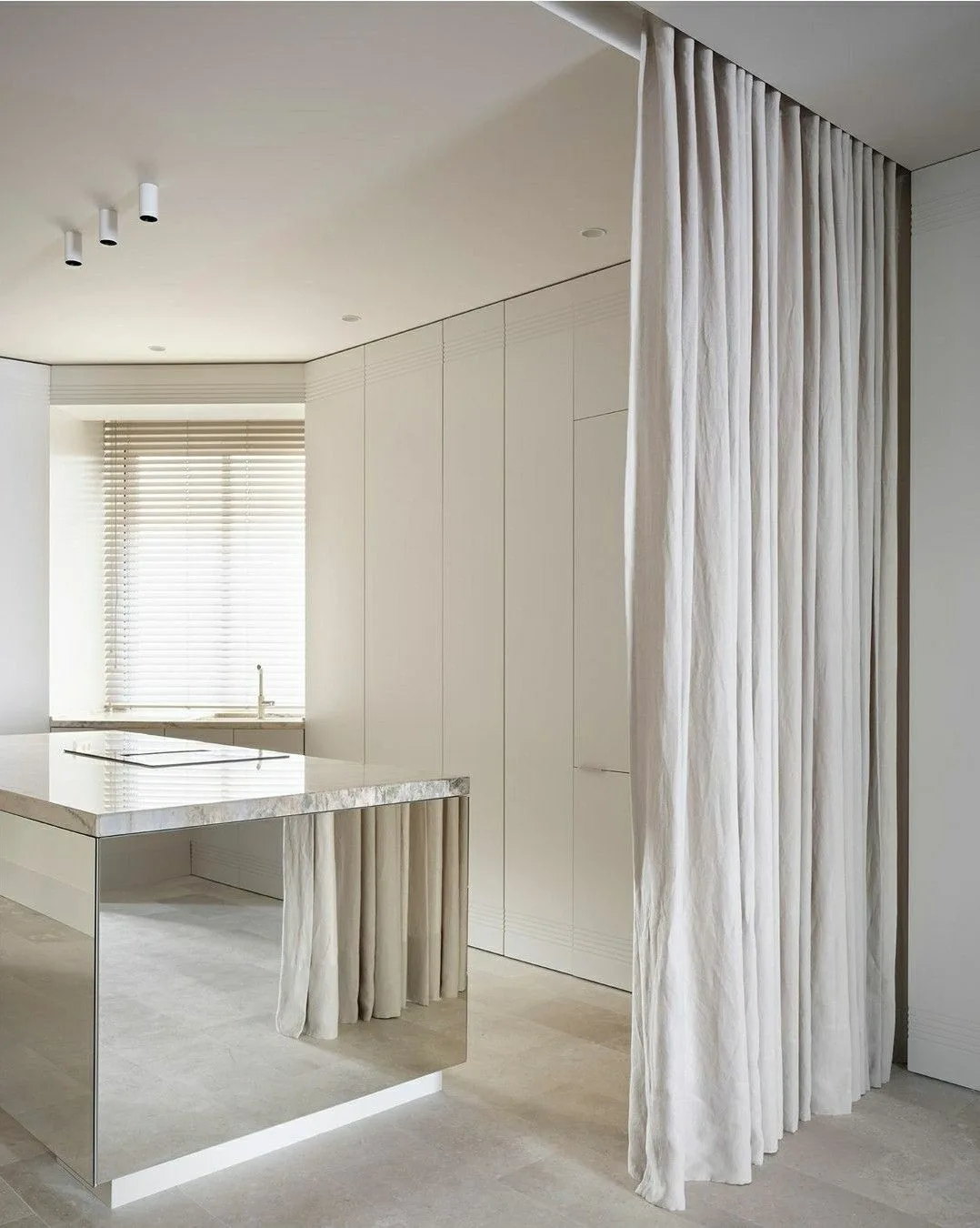 Rideaux, stores et accessoires sur mesure – Image 11