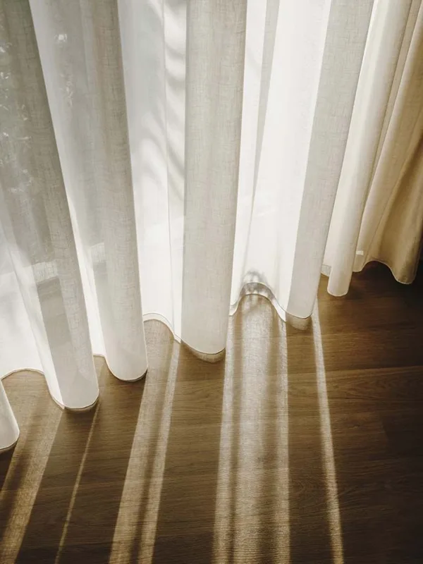 PHOTO-2025-10-03-13-50-38 4 Rideaux, stores et accessoires sur mesure