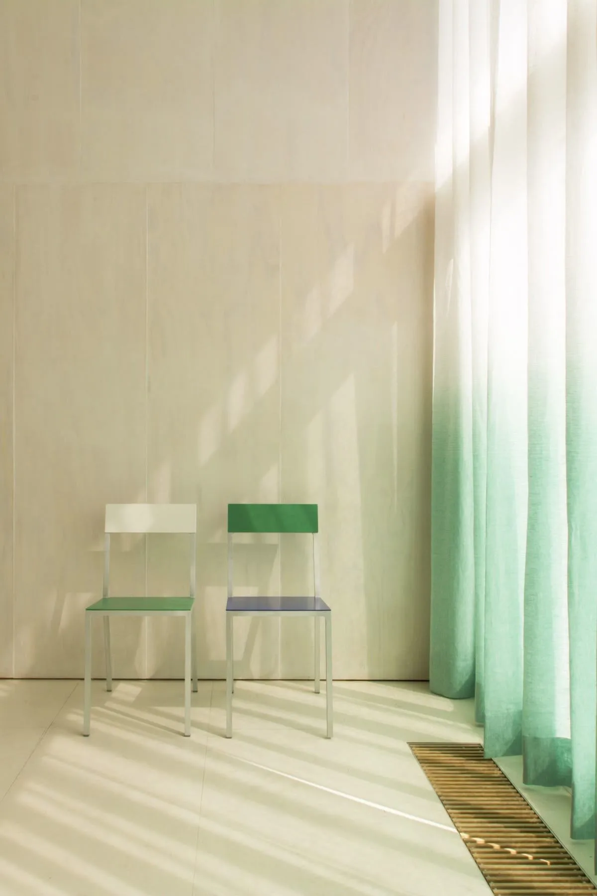 Rideaux, stores et accessoires sur mesure – Image 9