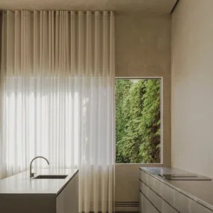 Rideaux, stores et accessoires sur mesure – Image 8