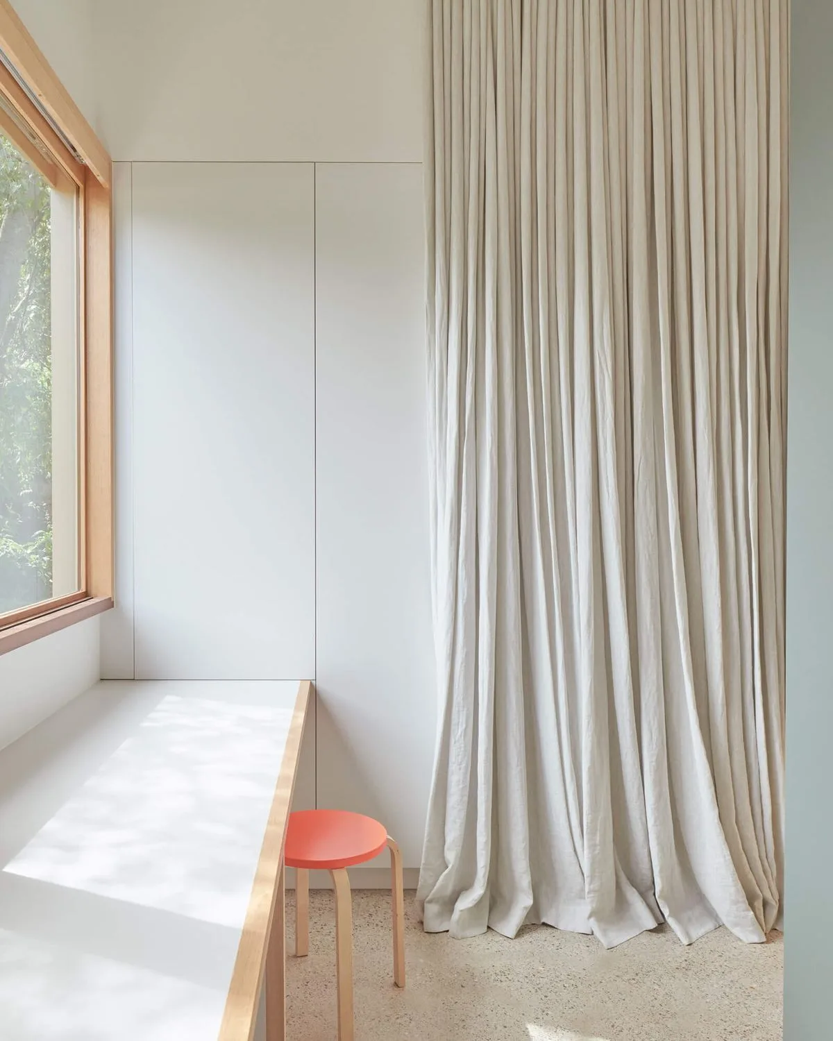 Rideaux, stores et accessoires sur mesure – Image 7