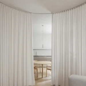 Rideaux, stores et accessoires sur mesure – Image 6