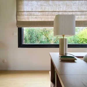 Rideaux, stores et accessoires sur mesure – Image 4