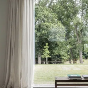 Rideaux, stores et accessoires sur mesure – Image 2