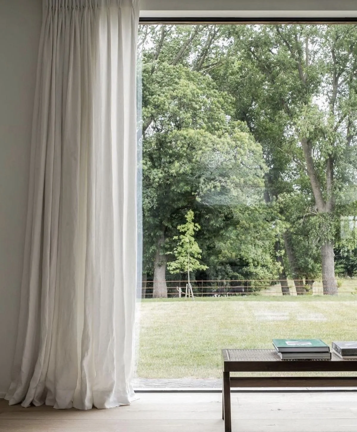 Rideaux, stores et accessoires sur mesure – Image 2