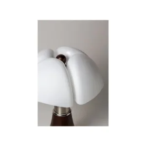 Minipipistrello ⌀27CM – Image 7