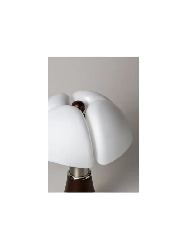 pipistrello2 Minipipistrello ⌀27CM