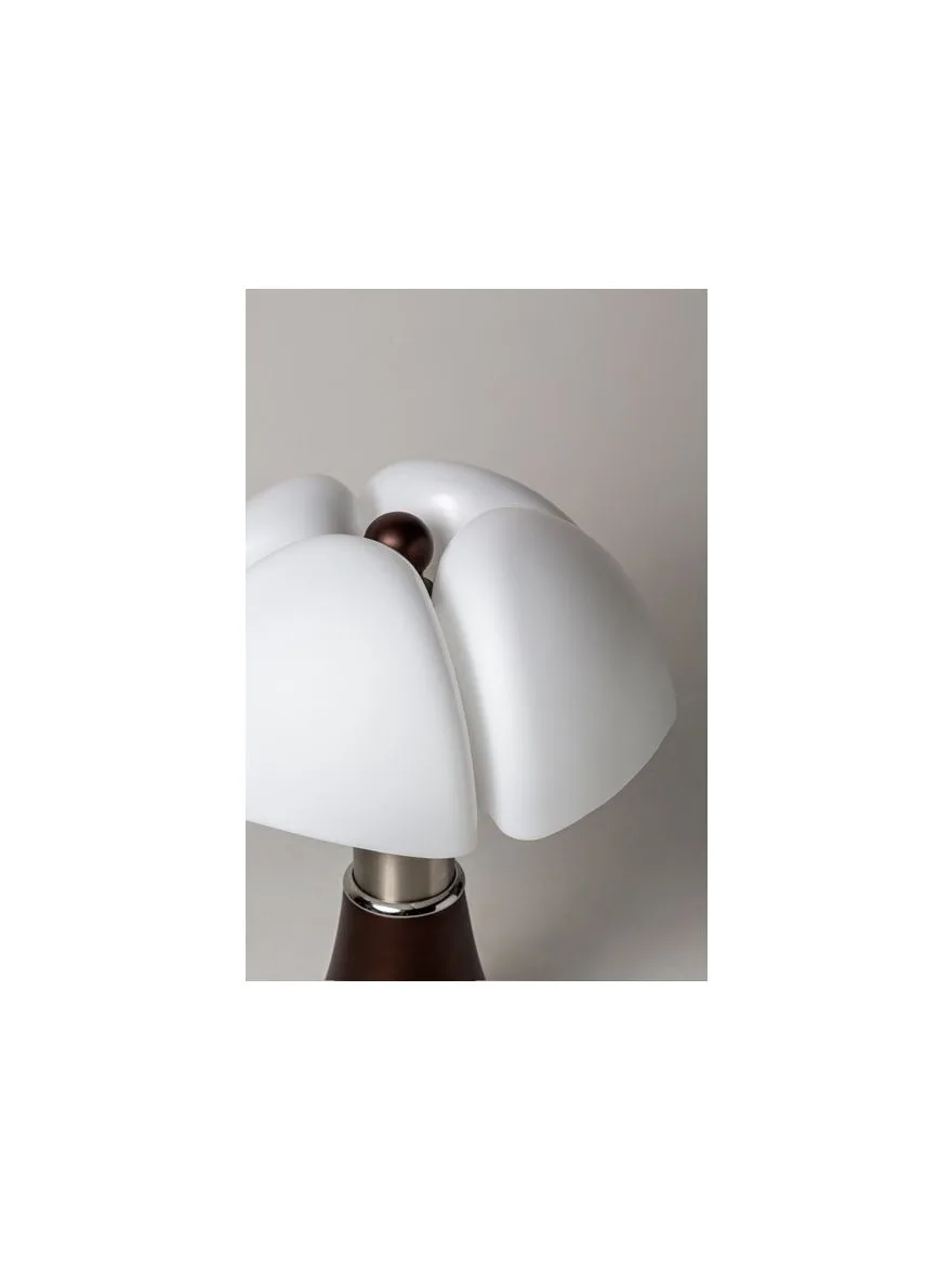 Minipipistrello ⌀27CM – Image 7