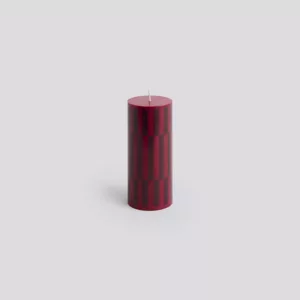 Column Candle – Image 4