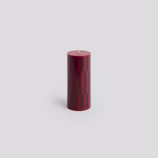 ab401-a601-au40-variant-column-candle-s-wine-and-bordeaux-gb1220x1220px2.jpg Column Candle