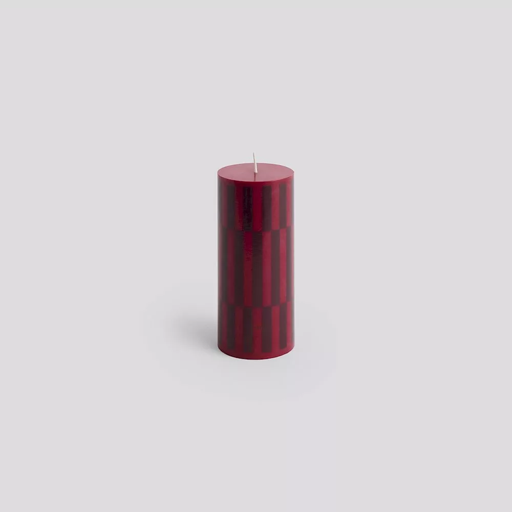 Column Candle – Image 4