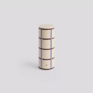 Column Candle – Image 1