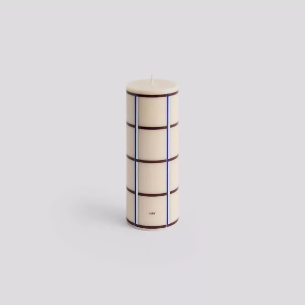 ab401-a602-au42-variant-column-candle-m-off-white-and-bordeaux-and-blue-and-silver-gb1220x1220px2.jpg Column Candle