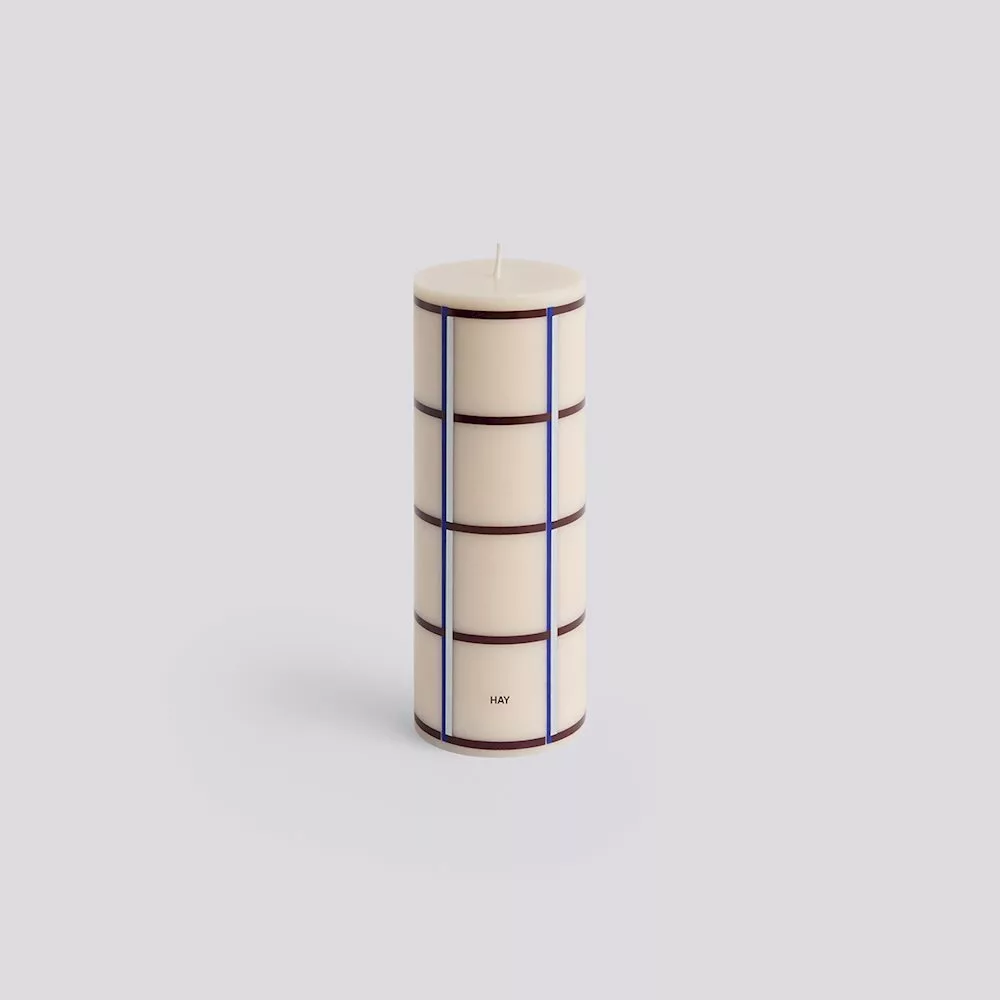 Column Candle – Image 1