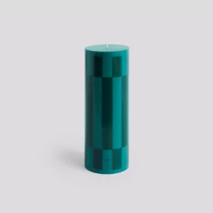 Column Candle – Image 3