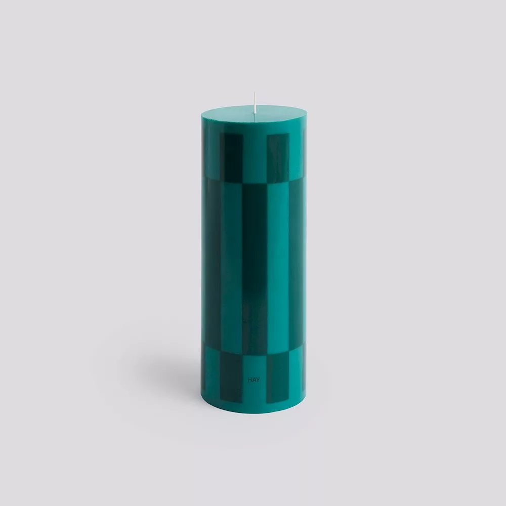 Column Candle – Image 3