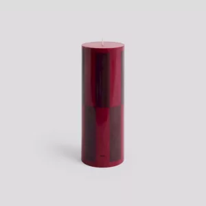 Column Candle – Image 5
