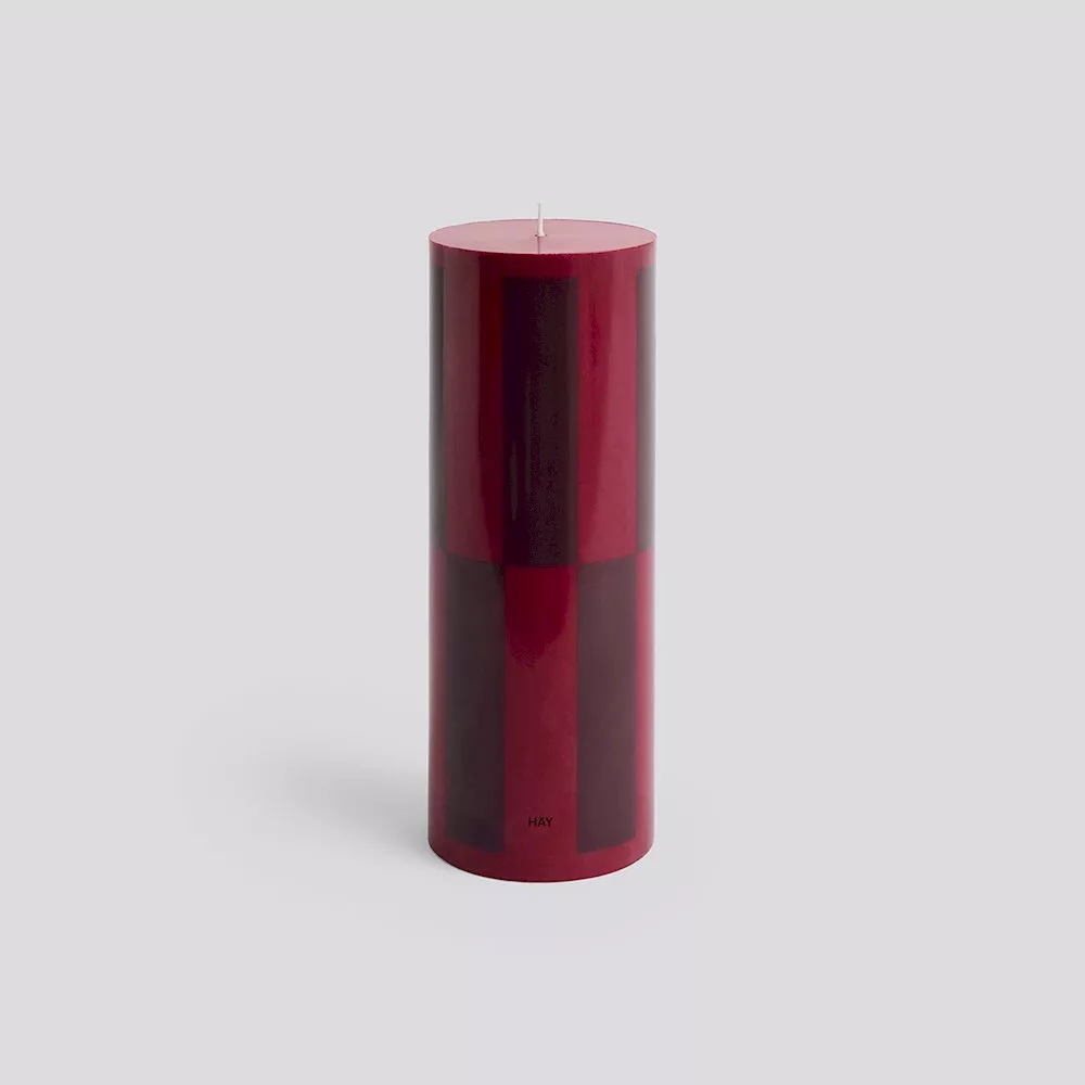Column Candle – Image 5
