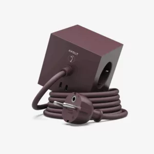 Square 1 Power Extender – Image 1