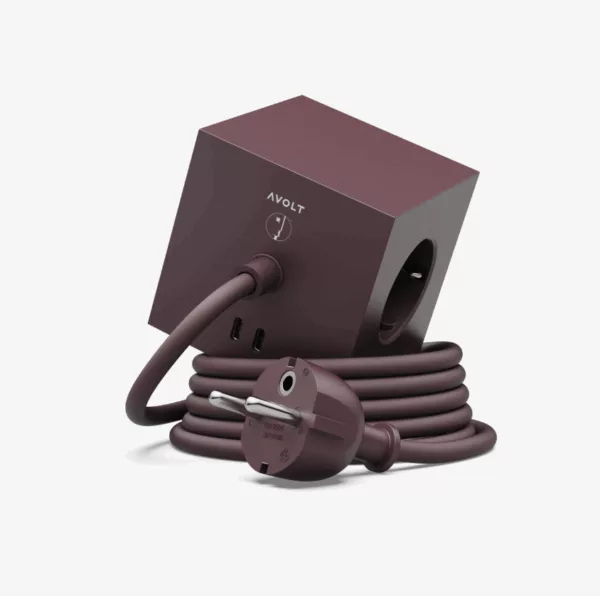 capture-d-e-cran-2025-11-26-a-12-43-56.png Square 1 Power Extender