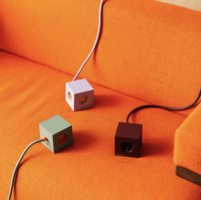 Square 1 Power Extender – Image 2